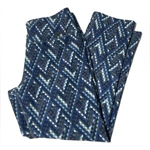 Nike Power  Dri-Fit Capri Leggings